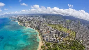 Side Hustles You Can Do in Hawaii